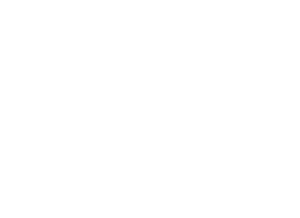 Amélie Charrier - Photographe